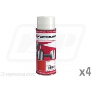 VLB5228 McHale Green paint =1 400ml Aerosol